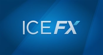 ICE FX  Forex-,     A-book